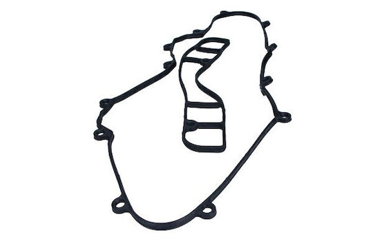 Garnitură Capac Supape Mazda Benzină 2 3/2 0 Original L3k910230