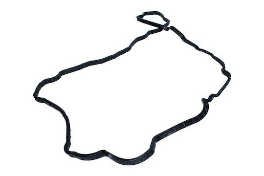 Mazda Zylinderkopf Dichtung für Mazda 6 2.2d 12 X71015-01