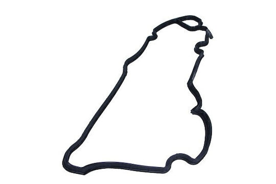 Valve Cover Gasket Subaru Legacy 2.0d 13270aa220