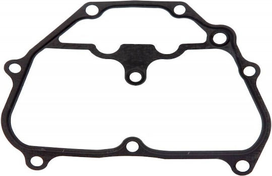 Garnitură Capac Supape Motocicletă Honda Trx 500 Fe Fm 2012-2013 1 Bucată