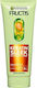 Garnier Sleek Hair Шампоан 200 мл