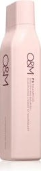Original Mineral Rekonstruktion/Nahrung Shampoo 250ml