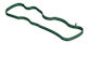 Intake Manifold Gasket Audi A4 3.0 Tdi 08 059129717l