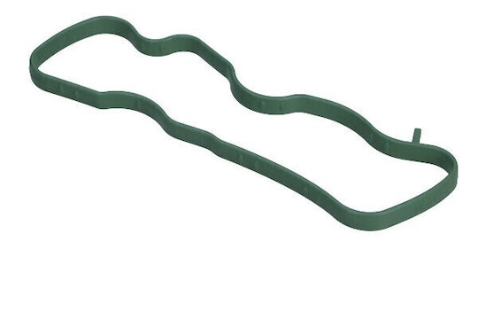 Intake Manifold Gasket Audi A4 3.0 Tdi 08 059129717l