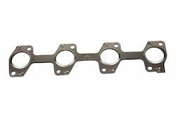 Kia Abgaskrümmer Dichtung 2.5crdi Original 285134a002 Kia Abgaskrümmer Dichtung 2.5crdi Original 285134a002