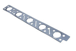 Volvo Abgaskrümmer Dichtung Für XC 90 2011 30729340 Volvo Abgaskrümmer Dichtung Für XC 90 2011 30729340