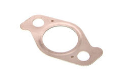 Egr Ventil Dichtung Hyundai Santa Fe 2.2 Crdi 06 284934a060 Egr Ventil Dichtung Hyundai Santa Fe 2.2 Crdi 06 284934a060