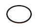 Exhaust Gas Recirculation Valve Gasket Citroen Berlingo C3 C4 05 1627a2