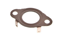 Exhaust Gas Recirculation Valve Gasket Mercedes-benz Sprinter 2009 A6511420380 Exhaust Gas Recirculation Valve Gasket Mercedes-benz Sprinter 2009 A6511420380
