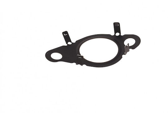 Egr Valve Gasket Fiat Talento 2016 6221410300