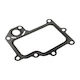 Egr Ventil Dichtung Iveco Daily 06 504317821