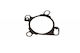 Garnitură Supapă Egr Renault 2 0/2 3 Dci Nissan Opel 93198181