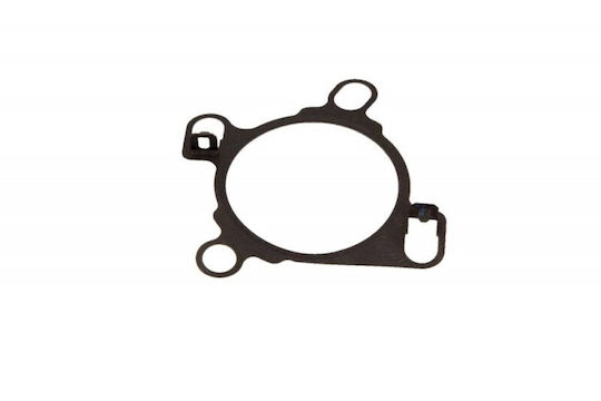 Garnitură Supapă Egr Renault 2 0/2 3 Dci Nissan Opel 93198181