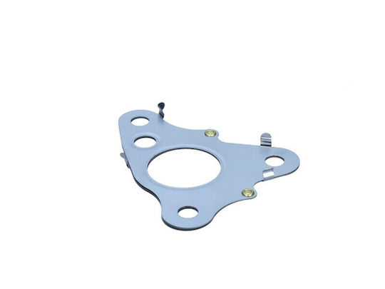 Φλάντζα Σωλήνα Egr Mazda Cx-5 2.2 12 Sh0114611