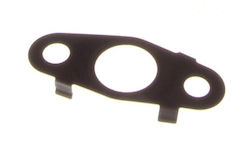 Φλάντζα Egr Mazda 3 2.3 06 L3k914293 Φλάντζα Egr Mazda 3 2.3 06 L3k914293