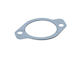 Φλάντζα Egr Mazda 5 2.0 05 Rf7j20306
