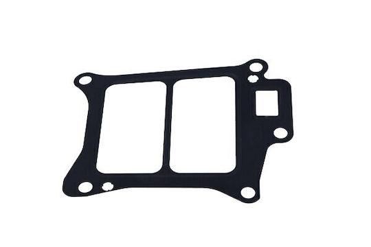 Volvo Abgaskrümmerdichtung Für S60 2.0d 2015 31370267