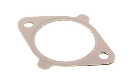 Garnitură Supapă EGR Mazda CX-5 2.2 12 SH01203A6