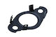 Egr Ventil Dichtung Volvo V40 V60 Xc60 32213480