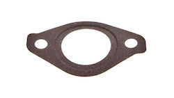 Toyota Auris Abgasrückführung Ventildichtung 06 2562830010 Toyota Auris Abgasrückführung Ventildichtung 06 2562830010