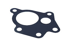 Egr Ventildichtung Toyota Yaris 2617133011 Egr Ventildichtung Toyota Yaris 2617133011