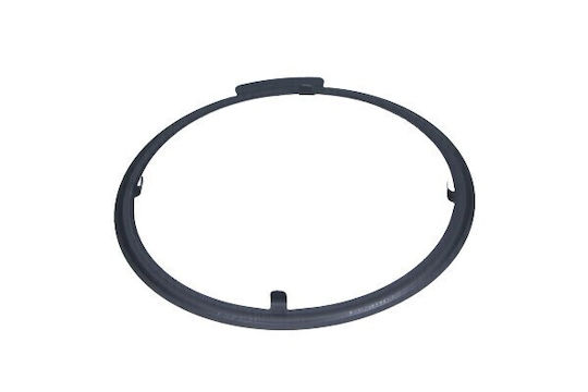 Exhaust Gas Recirculation Valve Gasket Audi Q5 2,0 Tdi 04l131547g