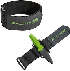 Salvimar Holder Elastic Band Code 15476