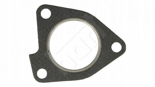 Φλάντζα Σωλήνα Εξάτμισης Panda 87 Uno 84 2056.32