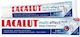 Lacalut Multi-effect Toothpaste Against Cavities 75ml