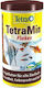 Tetra Min Flakes 1000 Ml