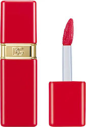 Dolce & Gabbana Flüssiger Lippenstift