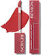 Revlon Limitless Liquid Matte Lipstick