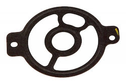 Φλάντζα Φίλτρου Λαδιού Vw Lt 97-06 T4 99-04 74115441c Φλάντζα Φίλτρου Λαδιού Vw Lt 97-06 T4 99-04 74115441c