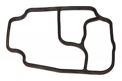 Φλάντζα Περιβλήματος Φίλτρου Λαδιού Bmw E34 36 39 46 38 Βενζίνη 816.965 Φλάντζα Περιβλήματος Φίλτρου Λαδιού Bmw E34 36 39 46 38 Βενζίνη 816.965