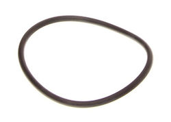 Φλάντζα Περιβλήματος Φίλτρου Volkswagen Golf 03 N 910 845 01 Φλάντζα Περιβλήματος Φίλτρου Volkswagen Golf 03 N 910 845 01