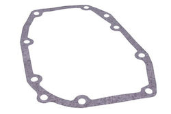 Auto-Dichtung Getriebe Subaru Impreza Forester Legacy Hinter Original 32145aa030 Auto-Dichtung Getriebe Subaru Impreza Forester Legacy Hinter Original 32145aa030