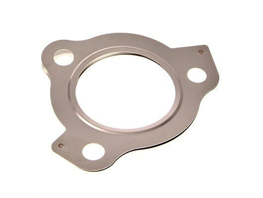 Dichtung Turbo Kia Carens II 2,0 05 2828627400