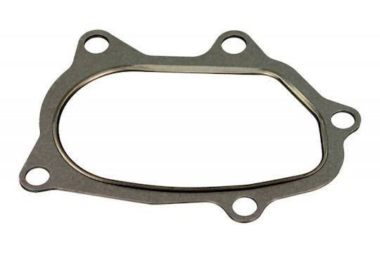 Subaru Impreza Legacy 2.5i Turbocharger Gasket 44022aa180