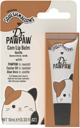 Dr. Pawpaw Balsam de buze 10ml Dr. Pawpaw Balsam de buze 10ml