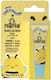 Dr. Pawpaw Lippenbalsam 10ml