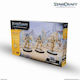 Set Expansiune Zealot Starcraft