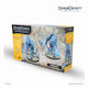 Starcraft Stalker Erweiterungsset