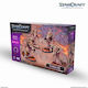 Starcraft Hydralisk Erweiterungsset