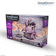 Starcraft Kerrigan & Omega Wurm Helden Erweiterungsset