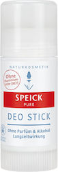 Speick Deodorant in Stick 40ml Speick Deodorant in Stick 40ml
