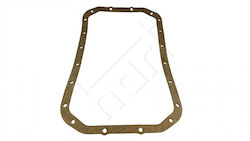 Oil Pan Gasket Campo 2.5 Dti 2.5 01 1631289 Oil Pan Gasket Campo 2.5 Dti 2.5 01 1631289