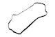 Уплътнение на Масления Картер Ford 1.0 05.06 Powershift 1729452