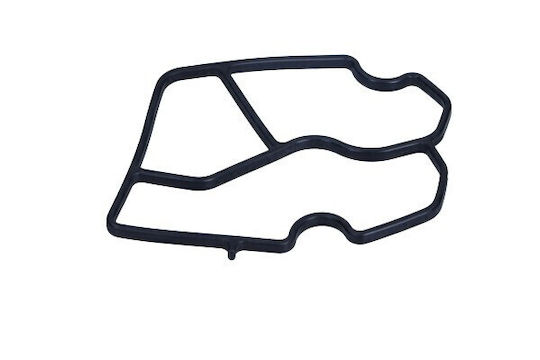 Φλάντζα Ψυγείου Λαδιού Bmw 5 E39 3 E46 2 247 016