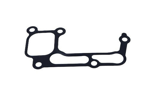 Φλάντζα Αντλίας Νερού Honda Civic 01 19411plc003