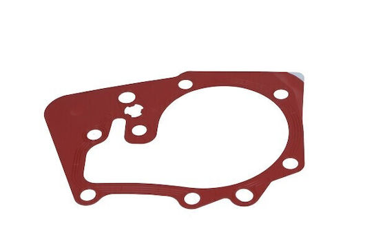 Water Pump Gasket Renault 1 4-1 6 16v 8201052430